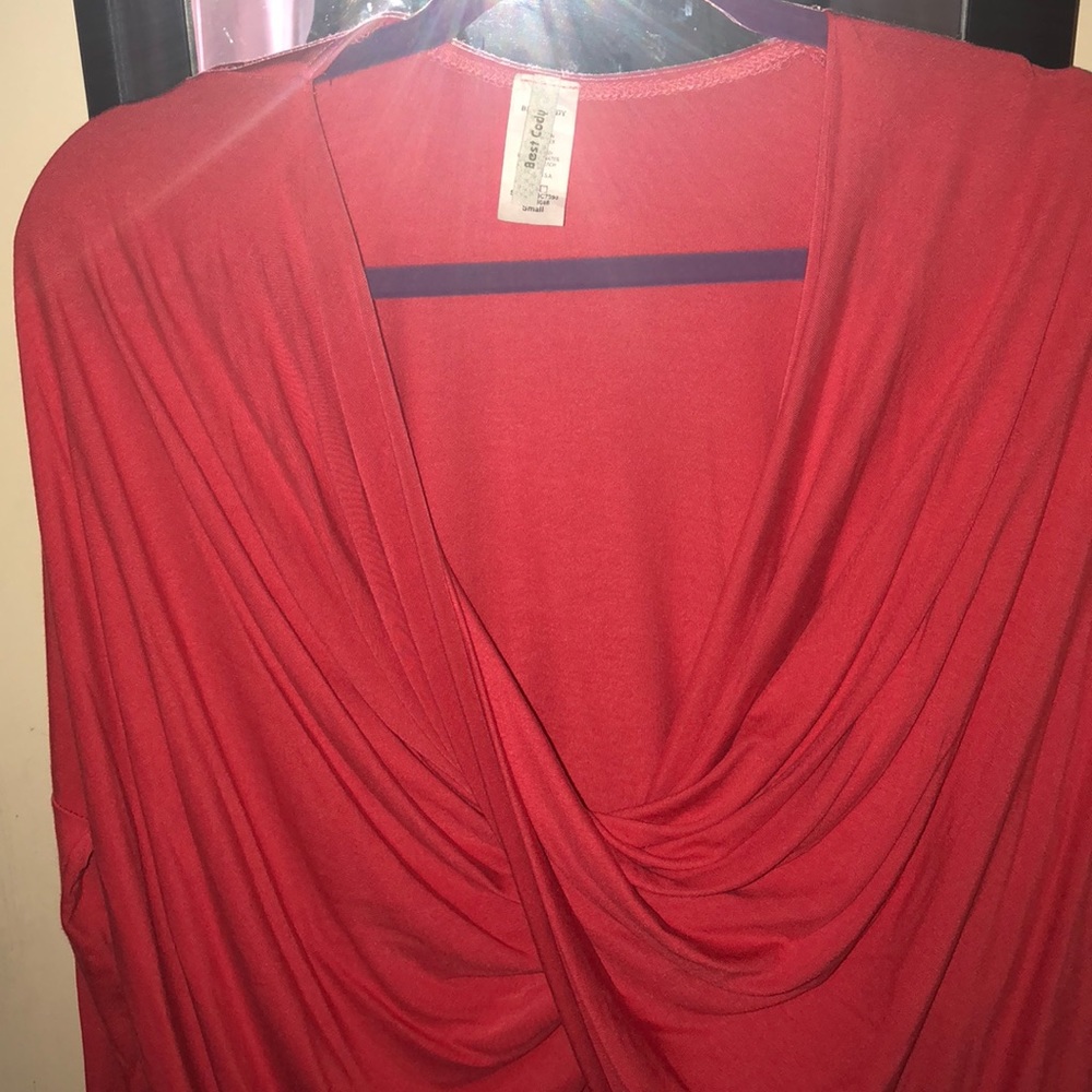 Shirt - Picture 4 of 5